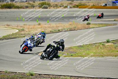 media/Apr-12-2025-TrackXperience (Sat) [[06d2a48708]]/Level 3/Session 3 (Turn 11)/